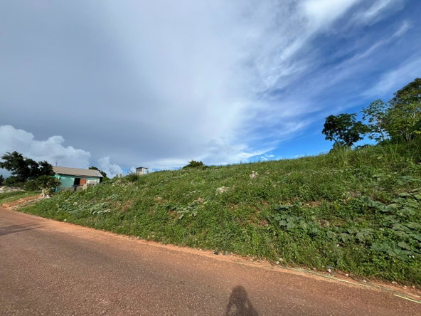 Sixth image of Berlin Road in Berlin, St. Elizabeth, Jamaica - property is For Sale