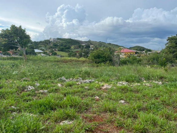 First image of Berlin Road in Berlin, St. Elizabeth, Jamaica - property is For Sale