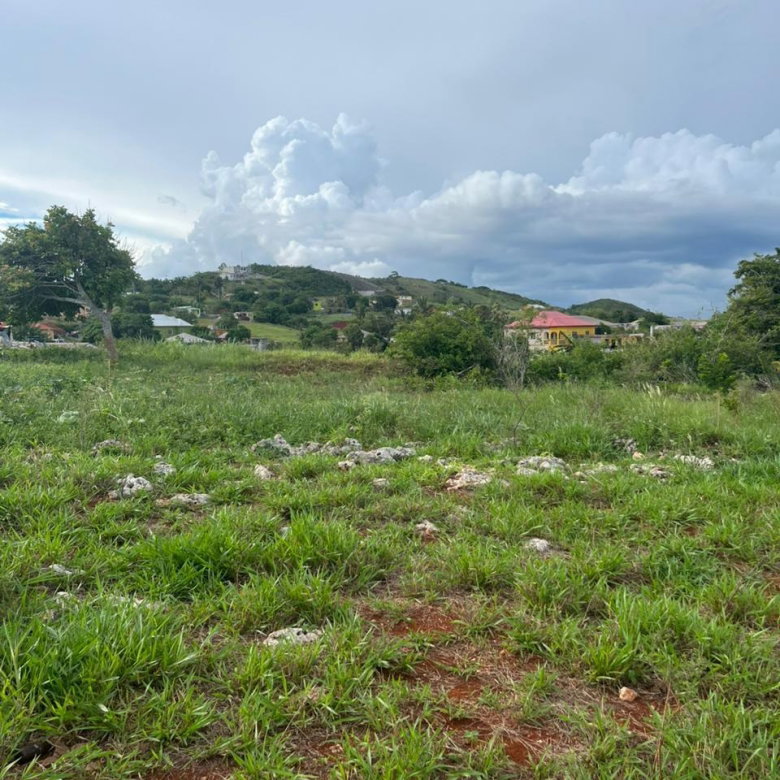First image of Berlin Road in Berlin, St. Elizabeth, Jamaica - property is For Sale