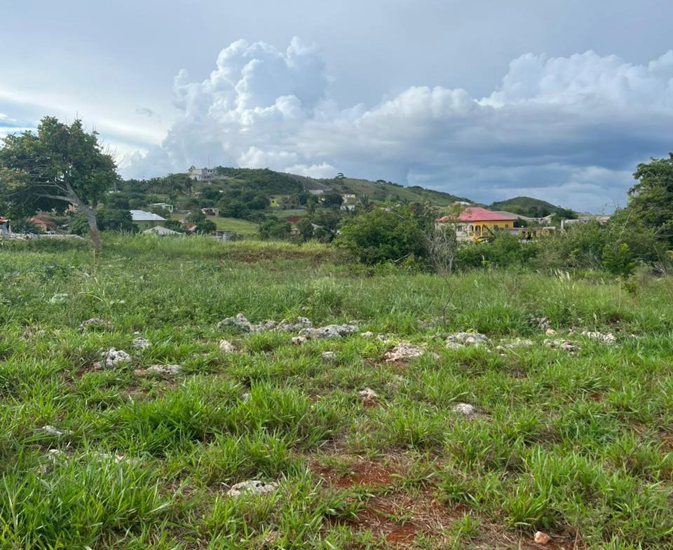 First image of Berlin Road in Berlin, St. Elizabeth, Jamaica - property is For Sale