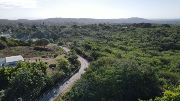Third image of Rosewell in Rosewell, Clarendon, Jamaica - property is For Sale