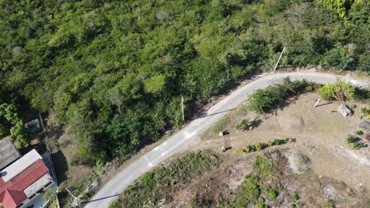 Fourth image of Rosewell in Rosewell, Clarendon, Jamaica - property is For Sale