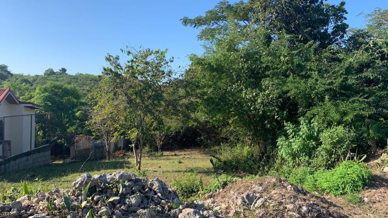 Sixth image of Rosewell in Rosewell, Clarendon, Jamaica - property is For Sale