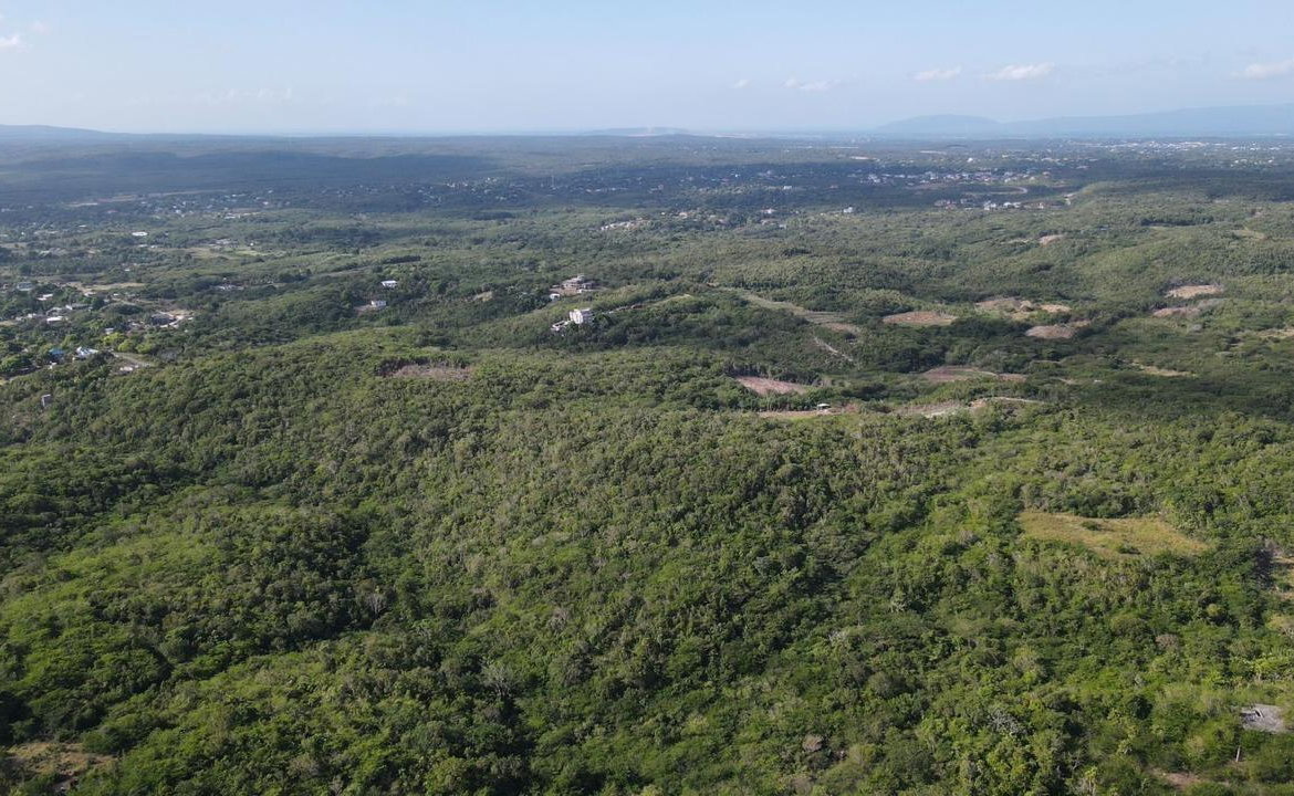 Tenth image of Rosewell in Rosewell, Clarendon, Jamaica - property is For Sale