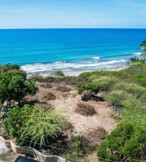 Fourth image of Lot 24 Old Wharf, Treasure Beach in Treasure Beach, St. Elizabeth, Jamaica - property is For Sale