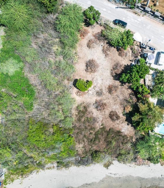 Fifth image of Lot 24 Old Wharf, Treasure Beach in Treasure Beach, St. Elizabeth, Jamaica - property is For Sale