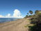 First image of Lot 24 Old Wharf, Treasure Beach in Treasure Beach, St. Elizabeth, Jamaica - property is For Sale