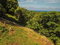 First image of Islington District in PRIESTMAN RIVER, Portland, Jamaica - property is For Rent