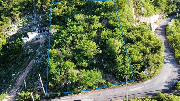 Second image of 72 Tom Cringle Drive in Red Hills, St. Andrew, Jamaica - property is For Sale