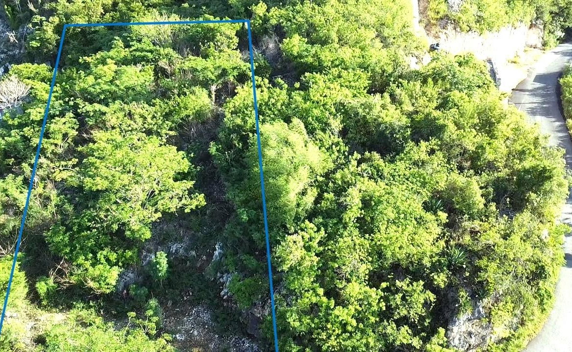 Eleventh image of 72 Tom Cringle Drive in Red Hills, St. Andrew, Jamaica - property is For Sale