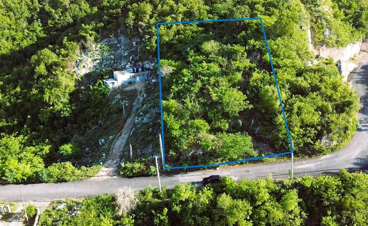 First image of 72 Tom Cringle Drive in Red Hills, St. Andrew, Jamaica - property is For Sale