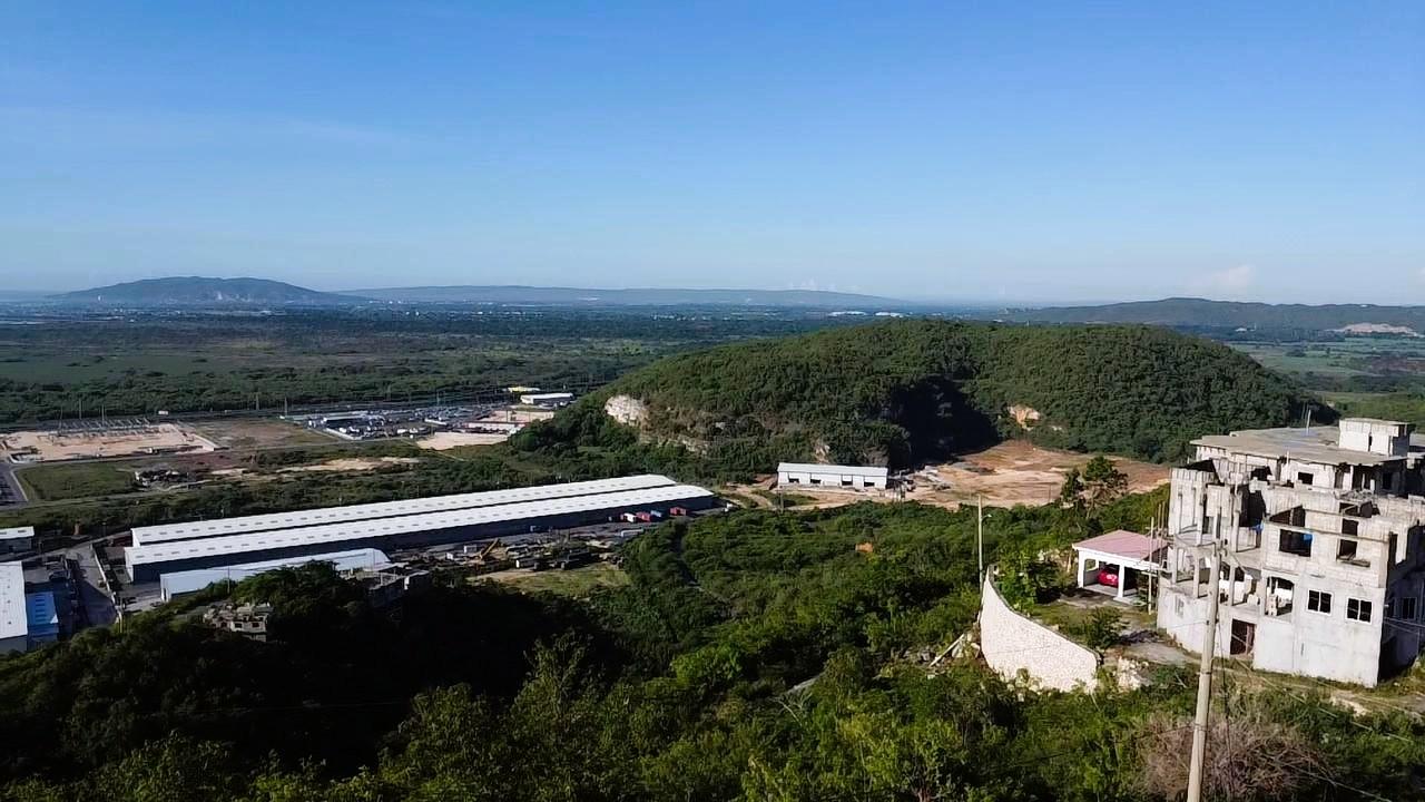 Residential-Lot-for-Sale-at-72-Tom-Cringle-Drive-St.-Andrew-Jamaica Fifteenth image of 72 Tom Cringle Drive in Red Hills, St. Andrew, Jamaica - property is For Sale