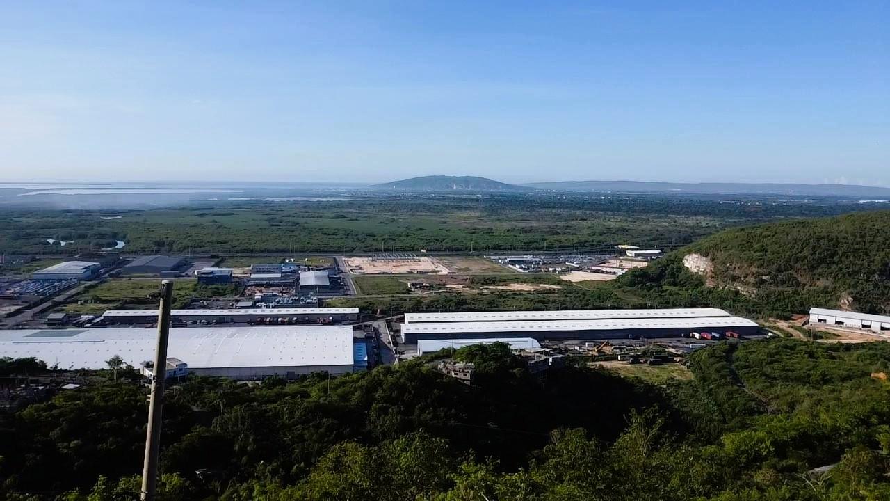 Residential-Lot-for-Sale-at-72-Tom-Cringle-Drive-St.-Andrew-Jamaica Sixteenth image of 72 Tom Cringle Drive in Red Hills, St. Andrew, Jamaica - property is For Sale