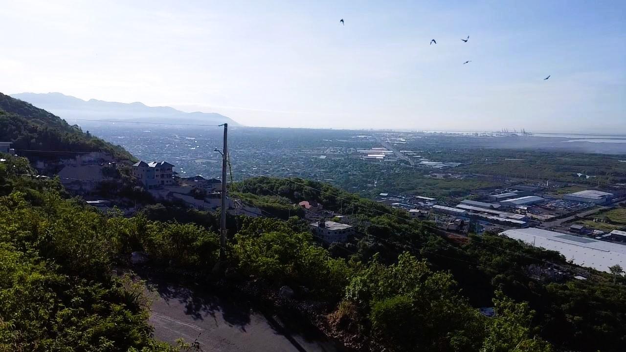 Residential-Lot-for-Sale-at-72-Tom-Cringle-Drive-St.-Andrew-Jamaica Seventeenth image of 72 Tom Cringle Drive in Red Hills, St. Andrew, Jamaica - property is For Sale