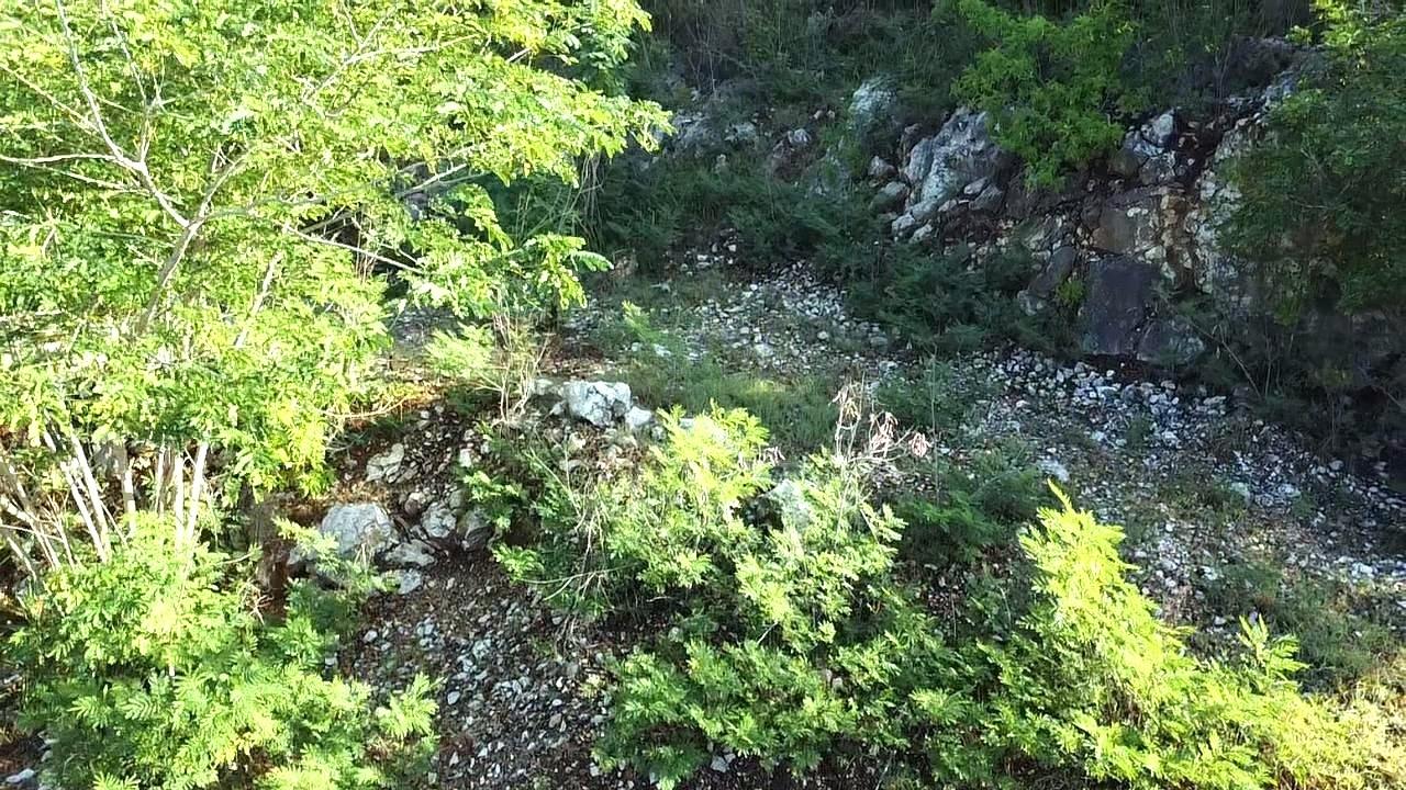 Residential-Lot-for-Sale-at-72-Tom-Cringle-Drive-St.-Andrew-Jamaica Fifth image of 72 Tom Cringle Drive in Red Hills, St. Andrew, Jamaica - property is For Sale