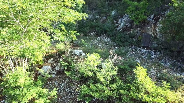 Fifth image of 72 Tom Cringle Drive in Red Hills, St. Andrew, Jamaica - property is For Sale