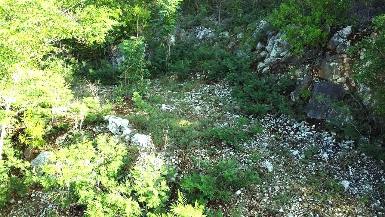 Residential-Lot-for-Sale-at-72-Tom-Cringle-Drive-St.-Andrew-Jamaica Sixth image of 72 Tom Cringle Drive in Red Hills, St. Andrew, Jamaica - property is For Sale