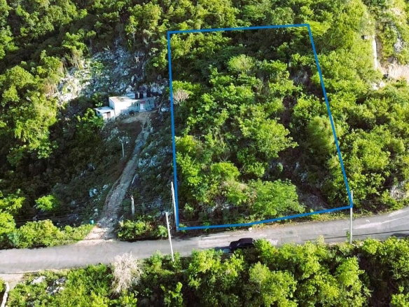 First image of 72 Tom Cringle Drive in Red Hills, St. Andrew, Jamaica - property is For Sale