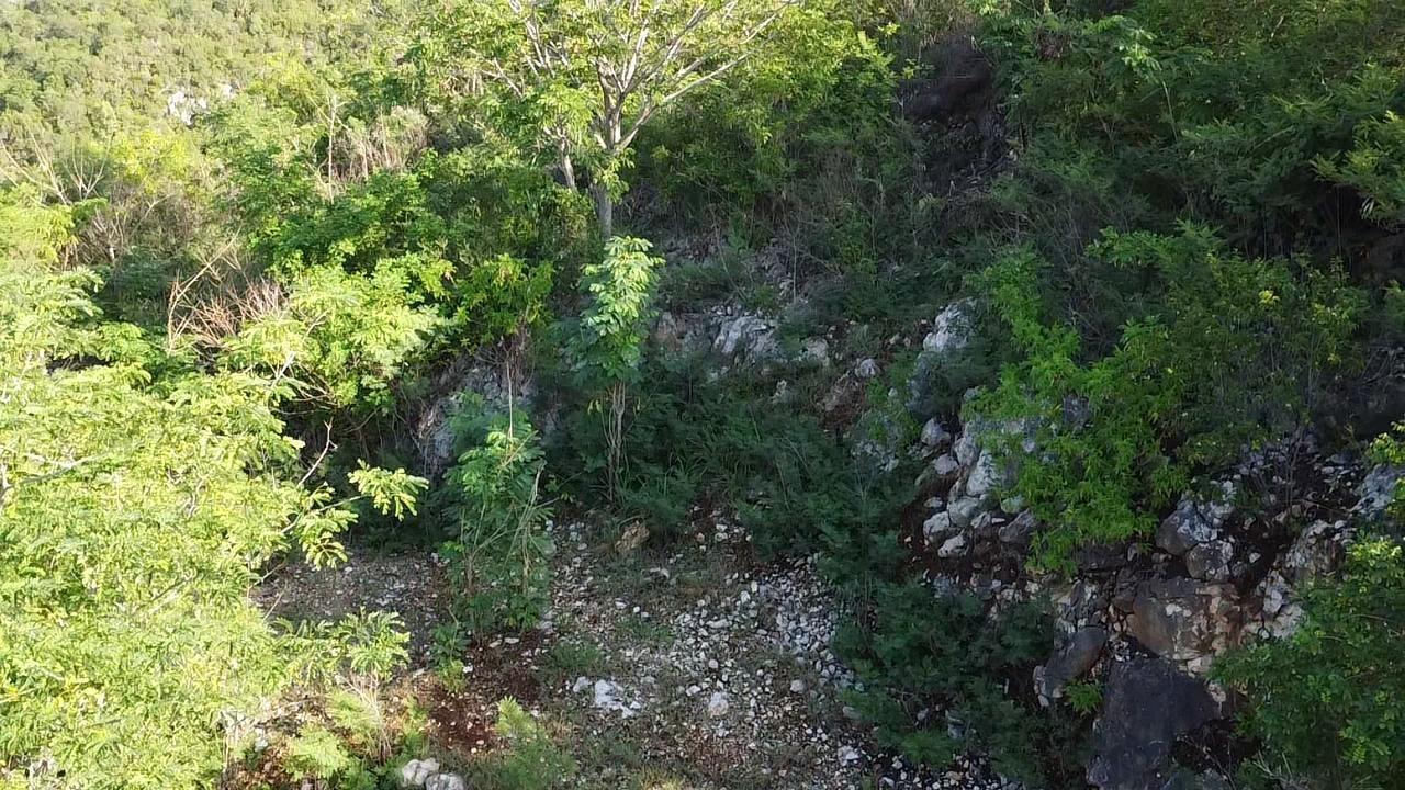 Residential-Lot-for-Sale-at-72-Tom-Cringle-Drive-St.-Andrew-Jamaica Seventh image of 72 Tom Cringle Drive in Red Hills, St. Andrew, Jamaica - property is For Sale