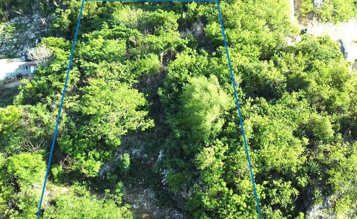Ninth image of 72 Tom Cringle Drive in Red Hills, St. Andrew, Jamaica - property is For Sale