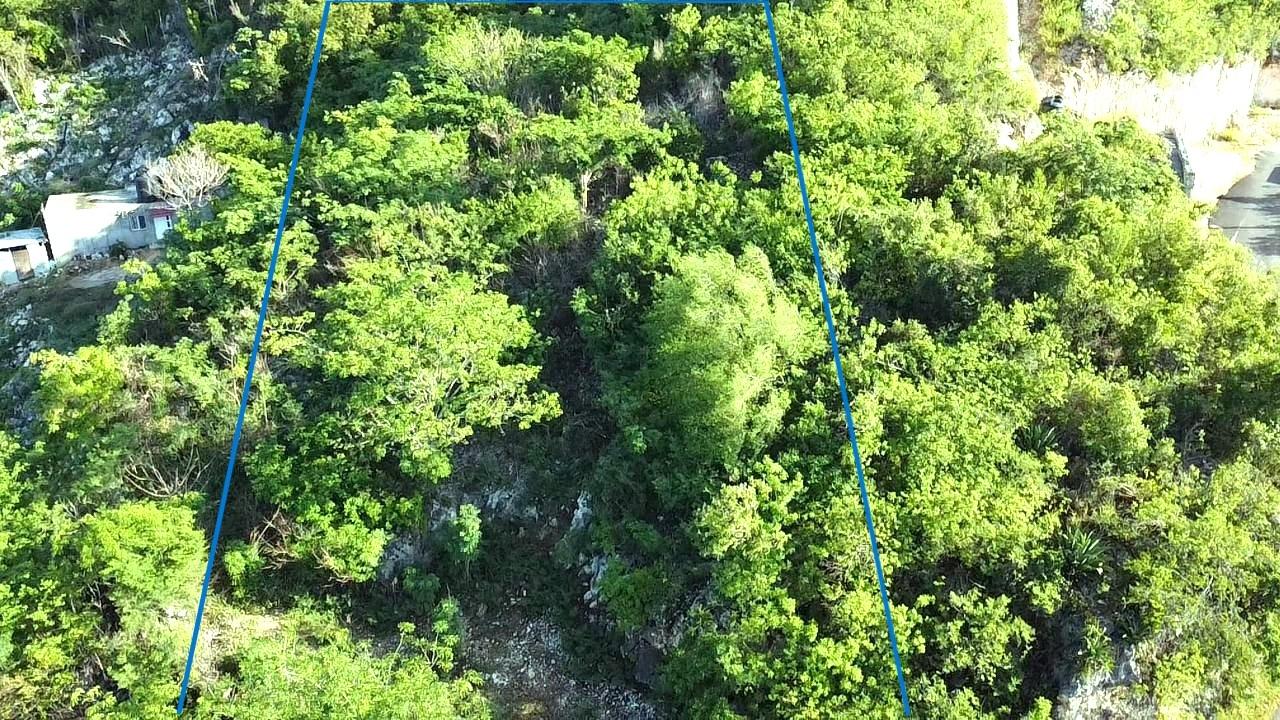 Residential-Lot-for-Sale-at-72-Tom-Cringle-Drive-St.-Andrew-Jamaica Ninth image of 72 Tom Cringle Drive in Red Hills, St. Andrew, Jamaica - property is For Sale