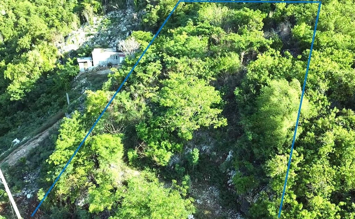 Tenth image of 72 Tom Cringle Drive in Red Hills, St. Andrew, Jamaica - property is For Sale