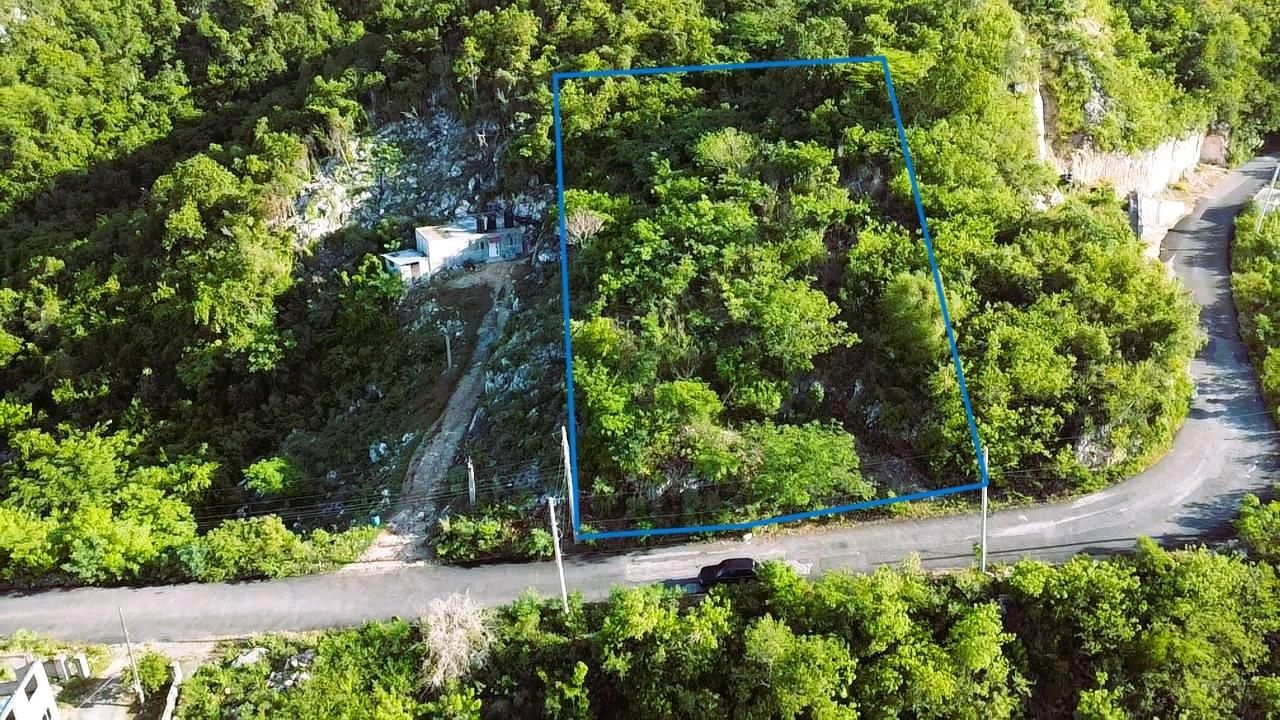 First image of 72 Tom Cringle Drive in Red Hills, St. Andrew, Jamaica - property is For Sale