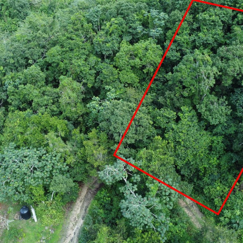 First image of 85 Coopers Hill in Red Hills, St. Andrew, Jamaica - property is For Sale