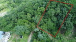 First image of 85 Coopers Hill in Red Hills, St. Andrew, Jamaica - property is For Sale
