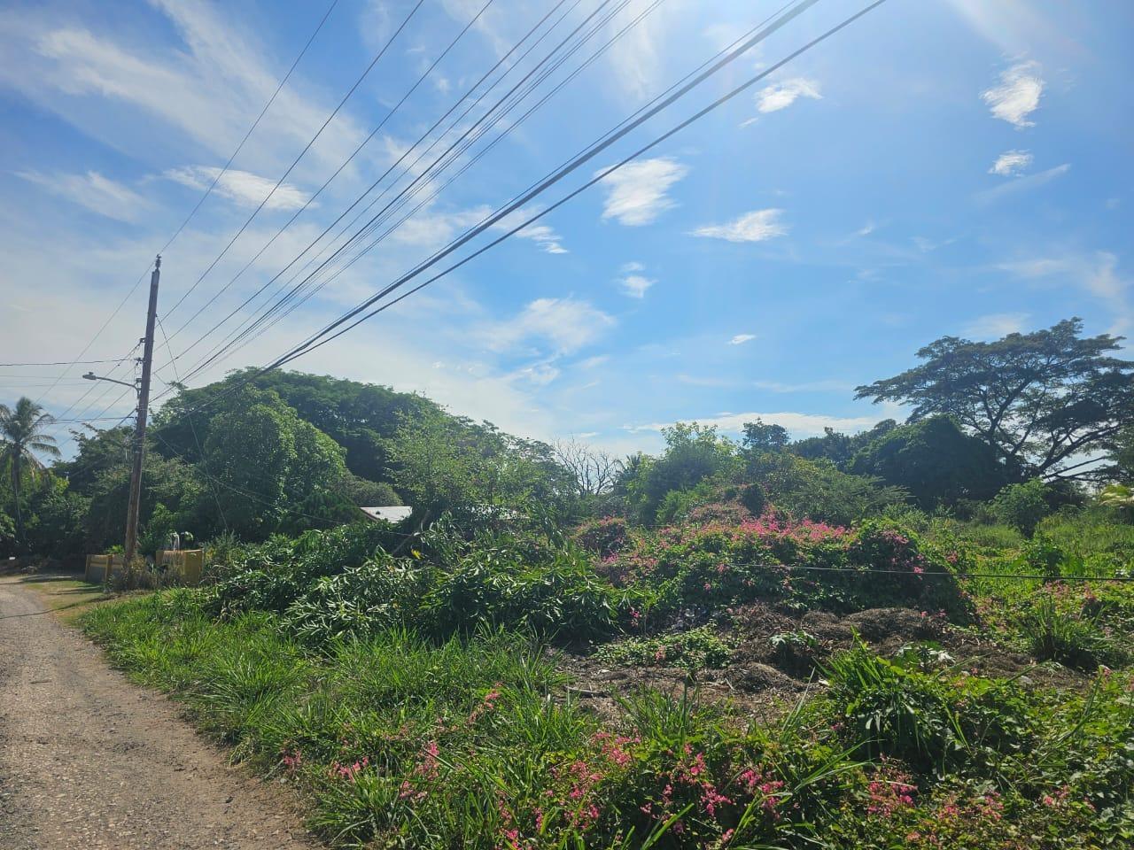Second image of 9 Lakemore Gardens in Spanish Town, St. Catherine, Jamaica - property is For Sale