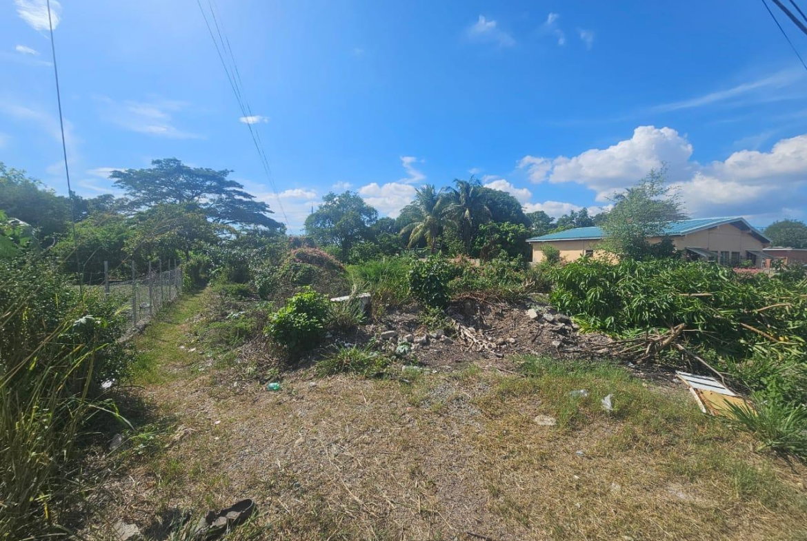 Third image of 9 Lakemore Gardens in Spanish Town, St. Catherine, Jamaica - property is For Sale