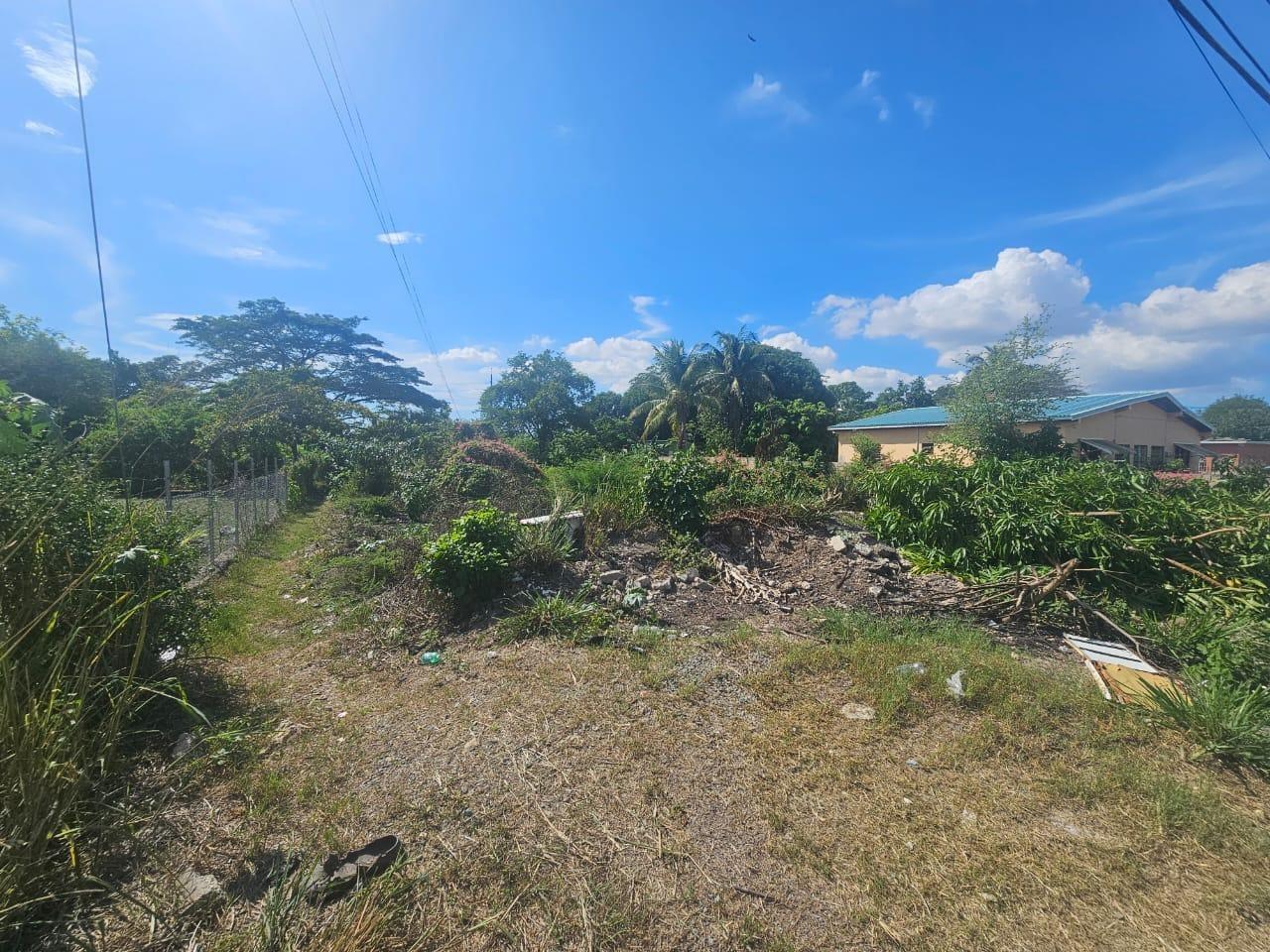 Third image of 9 Lakemore Gardens in Spanish Town, St. Catherine, Jamaica - property is For Sale
