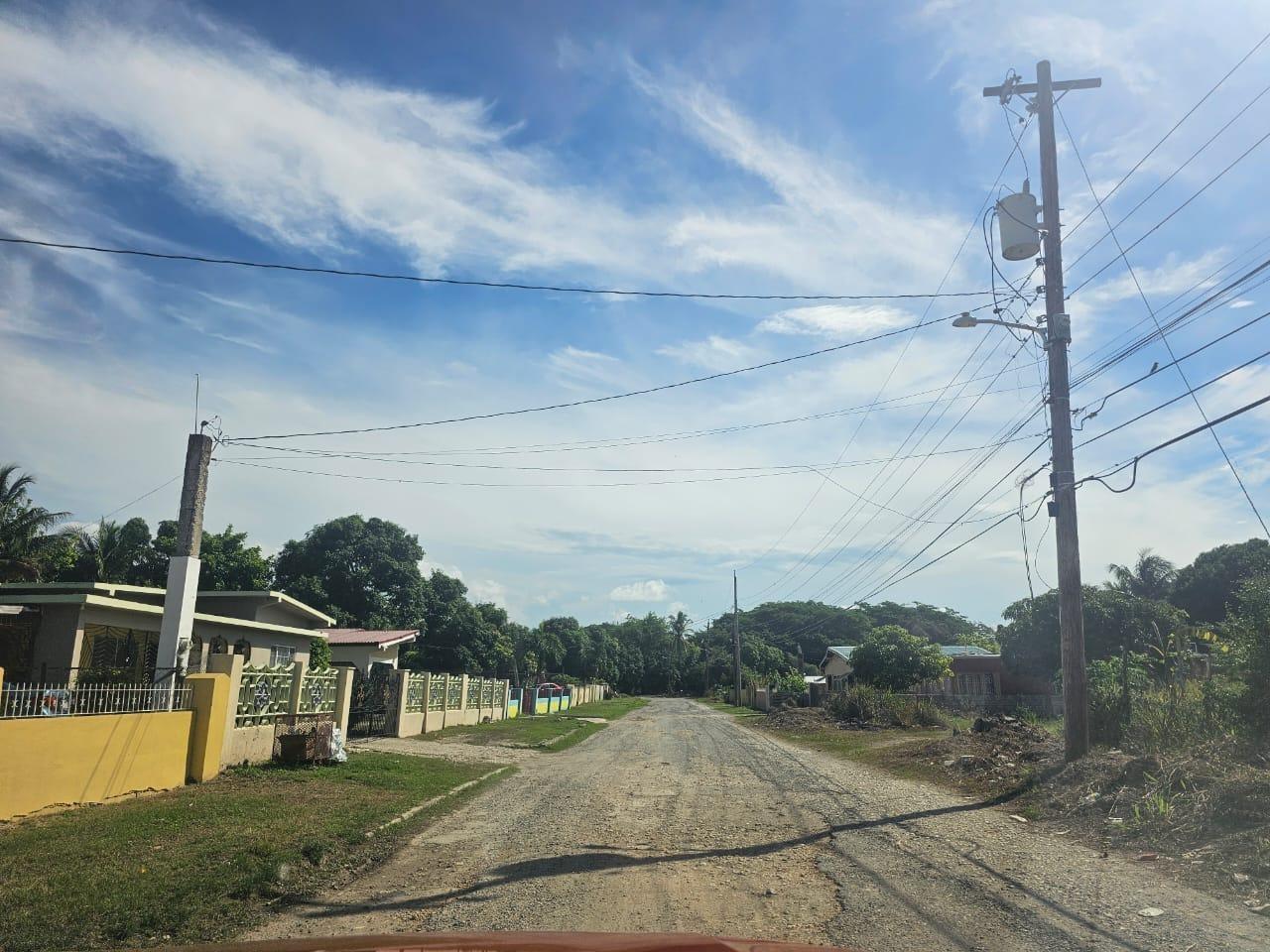Fourth image of 9 Lakemore Gardens in Spanish Town, St. Catherine, Jamaica - property is For Sale