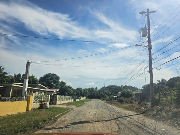 Fourth image of 9 Lakemore Gardens in Spanish Town, St. Catherine, Jamaica - property is For Sale