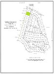 First image of Lot 2 Bellevue Heights in Bellevue Heights, St. Catherine, Jamaica - property is For Sale