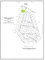 First image of Lot 2 Bellevue Heights in Bellevue Heights, St. Catherine, Jamaica - property is For Sale