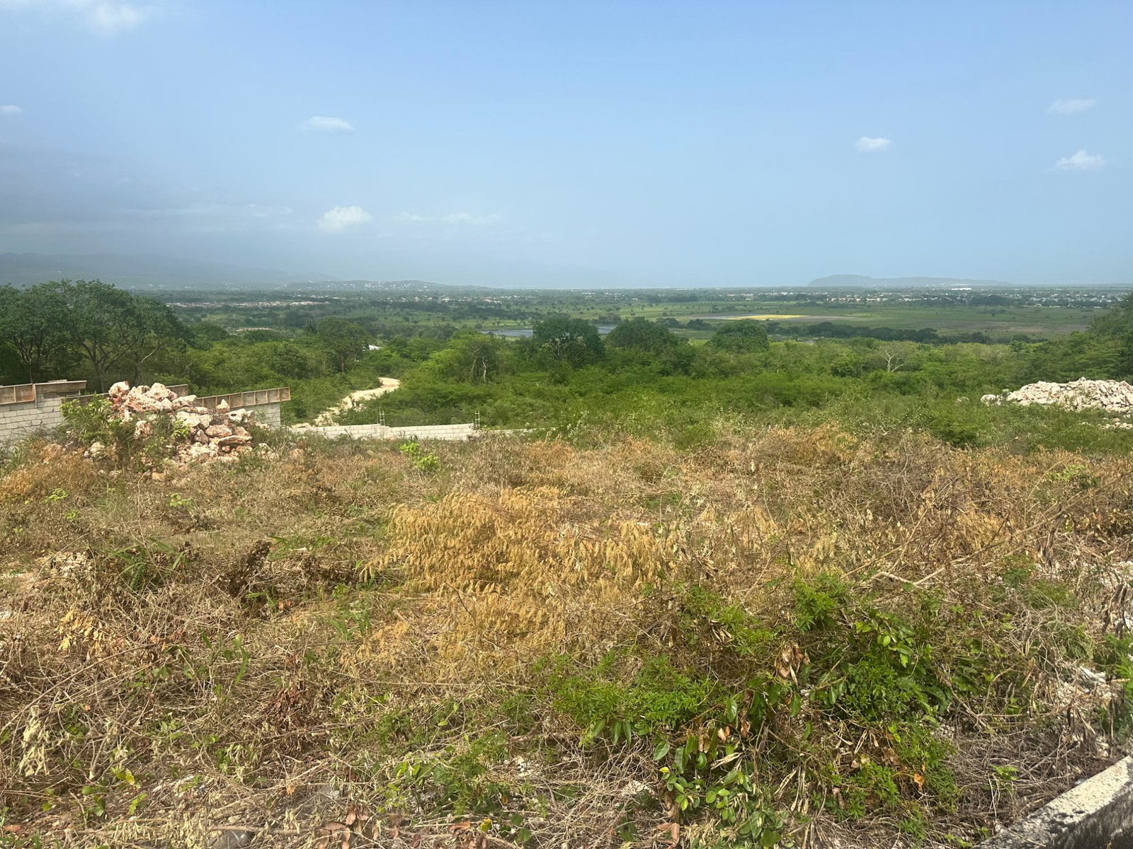 Tenth image of Lot 1 Bellevue Heights in Bellevue Heights, St. Catherine, Jamaica - property is For Sale