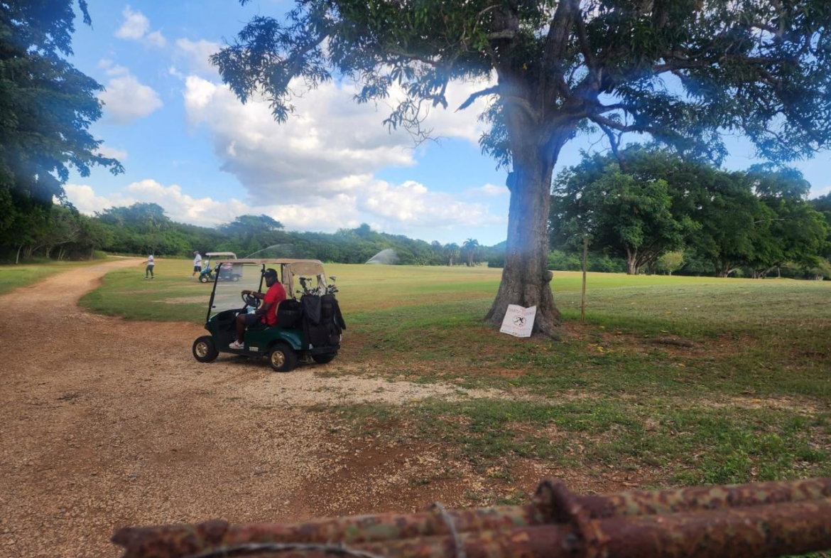 Sixth image of Lot # 3 Caymanastone, Spanish Twn in Spanish Town, St. Catherine, Jamaica - property is For Sale