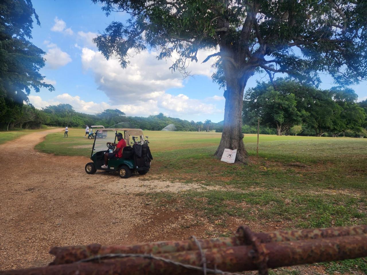 Sixth image of Lot # 3 Caymanastone, Spanish Twn in Spanish Town, St. Catherine, Jamaica - property is For Sale