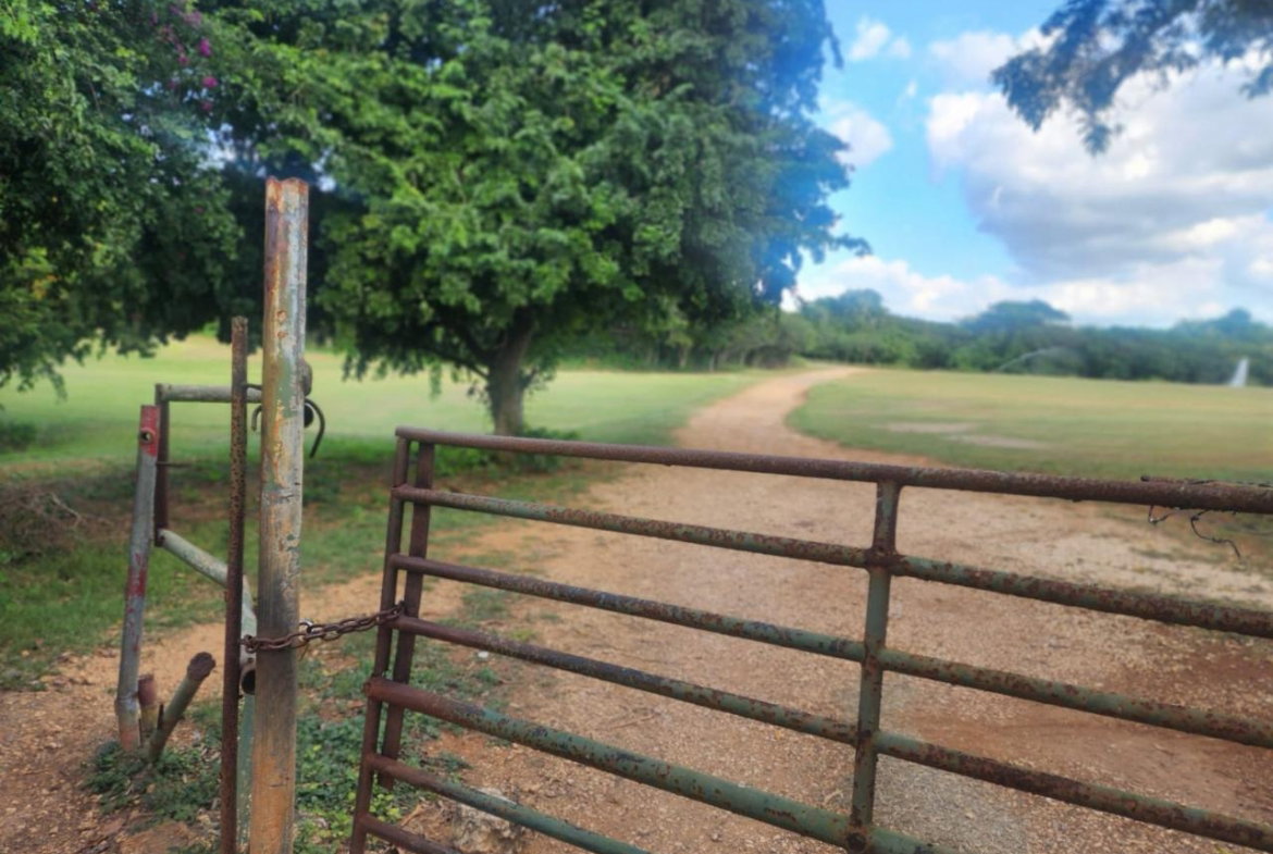 Seventh image of Lot # 3 Caymanastone, Spanish Twn in Spanish Town, St. Catherine, Jamaica - property is For Sale
