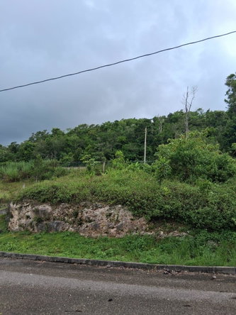Second image of Lot 25 Moorlands Manor in Mandeville, Manchester, Jamaica - property is For Sale