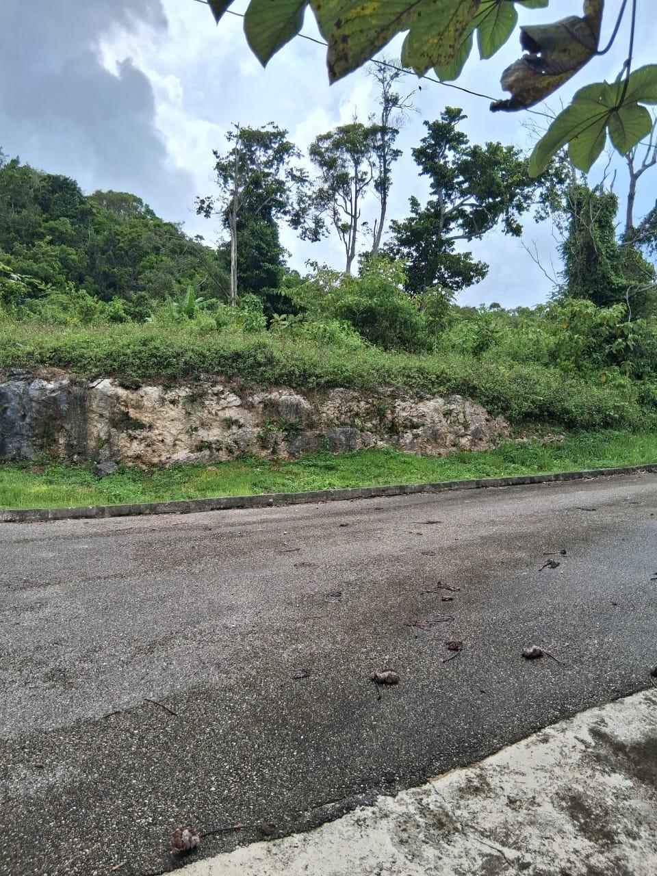 Eleventh image of Lot 25 Moorlands Manor in Mandeville, Manchester, Jamaica - property is For Sale