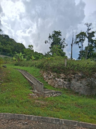 Thirteenth image of Lot 25 Moorlands Manor in Mandeville, Manchester, Jamaica - property is For Sale