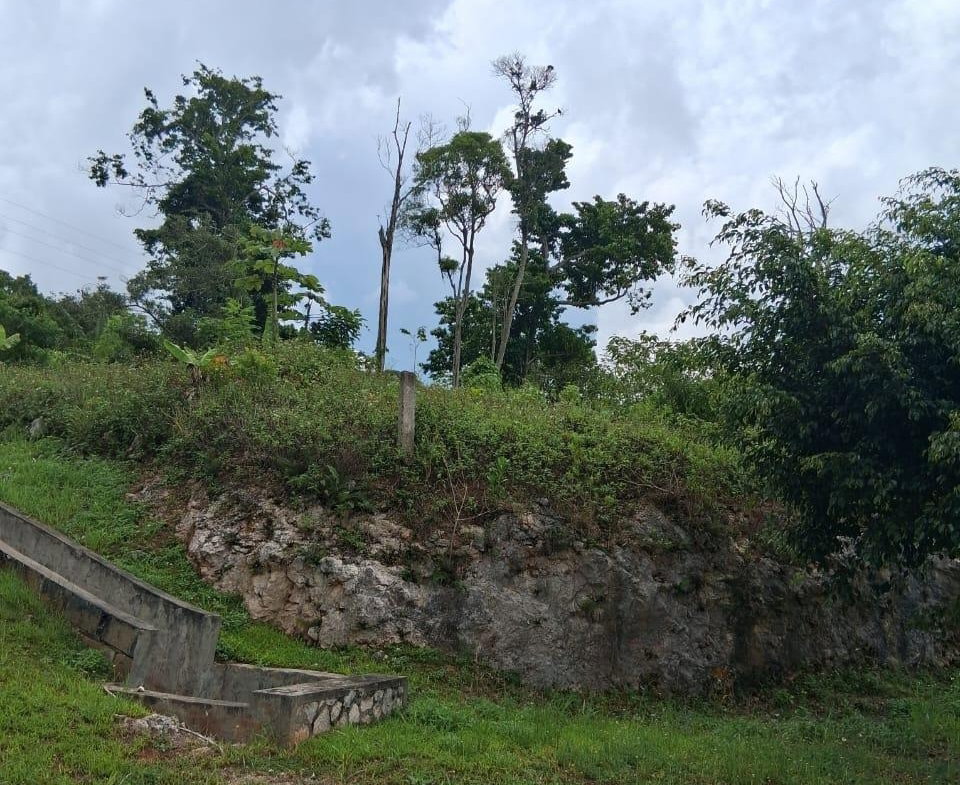 Fourteenth image of Lot 25 Moorlands Manor in Mandeville, Manchester, Jamaica - property is For Sale