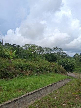 Twenty-Second image of Lot 25 Moorlands Manor in Mandeville, Manchester, Jamaica - property is For Sale