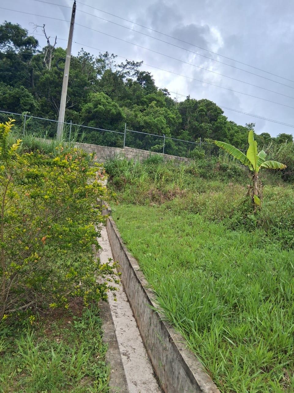 Twenty-Fourth image of Lot 25 Moorlands Manor in Mandeville, Manchester, Jamaica - property is For Sale