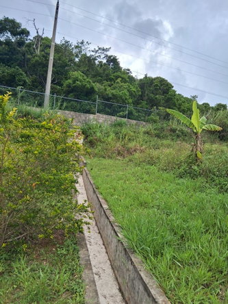 Twenty-Fourth image of Lot 25 Moorlands Manor in Mandeville, Manchester, Jamaica - property is For Sale