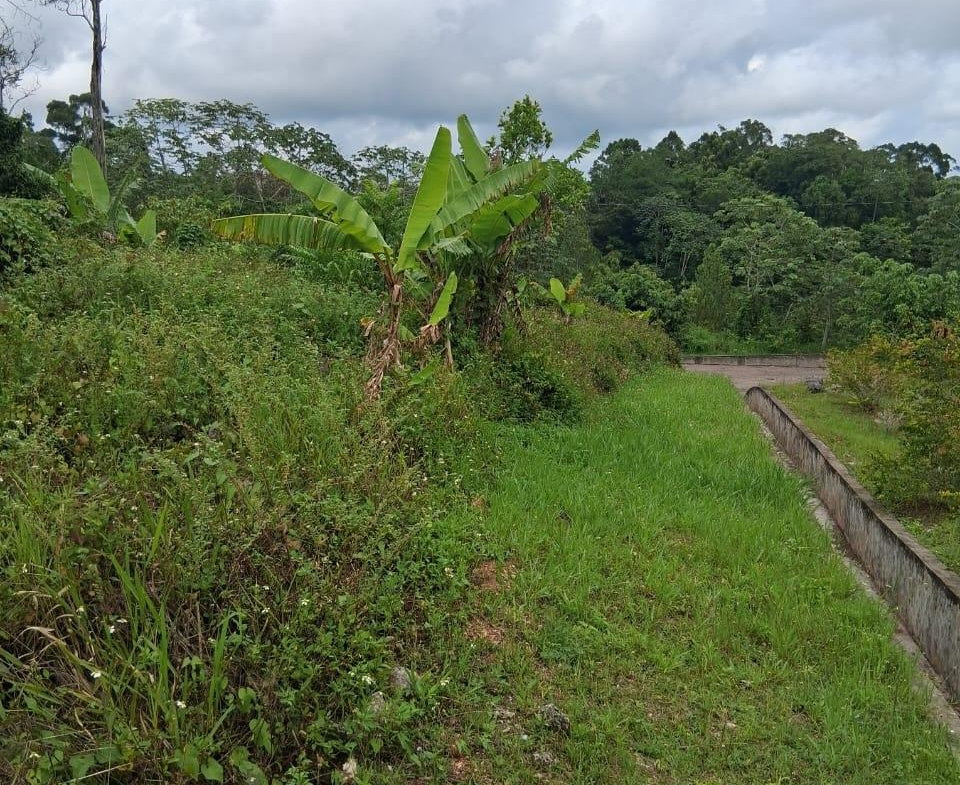 Twenty-Fifth image of Lot 25 Moorlands Manor in Mandeville, Manchester, Jamaica - property is For Sale