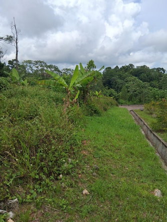 Twenty-Fifth image of Lot 25 Moorlands Manor in Mandeville, Manchester, Jamaica - property is For Sale