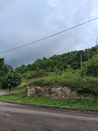 Fourth image of Lot 25 Moorlands Manor in Mandeville, Manchester, Jamaica - property is For Sale
